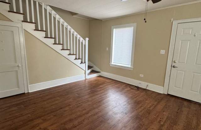 Cute 2 Highland Bedroom Gallery 4