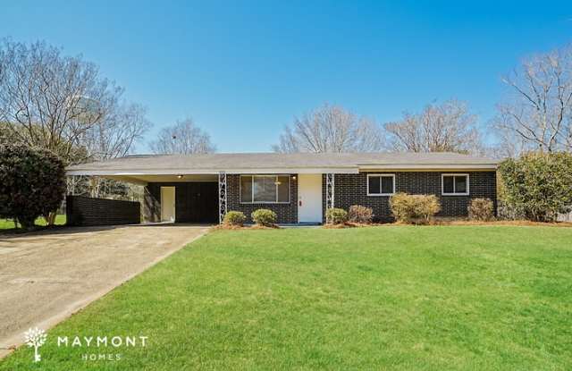 202 Overby Street photos photos