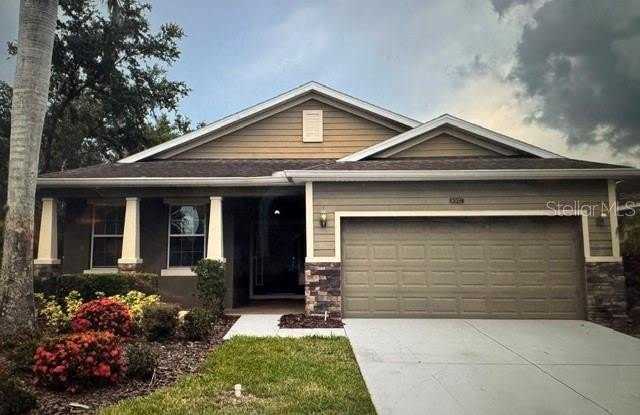 8302 KARPEAL DRIVE photos photos