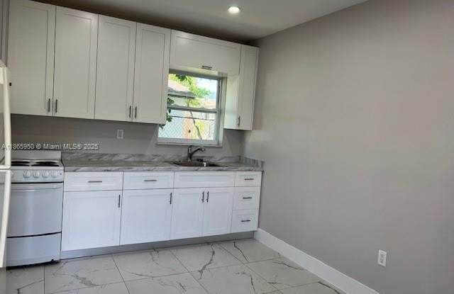 922 NW 2nd St photos photos
