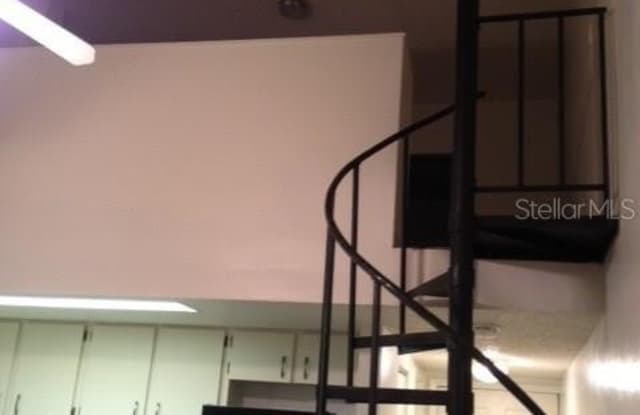 1252 E 113TH AVENUE Gallery 4