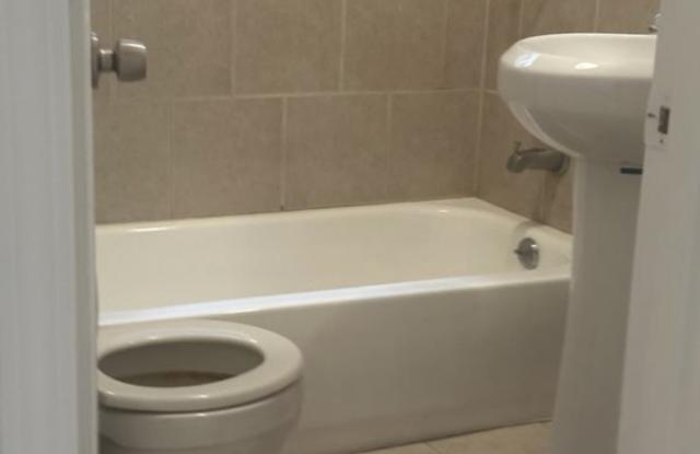 30 Elizabeth Ave photos photos