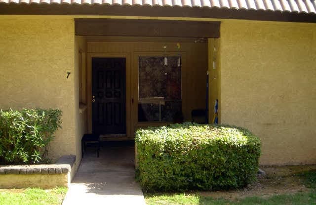 9001 W ELM Street - 9001 W Elm St, Phoenix, AZ 85037