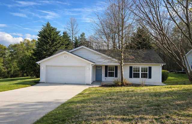 12 Sunset Mountain Court photos photos