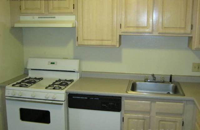 1 Adams Cir. photos photos