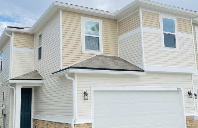 6990 MIRAGE Street photos photos