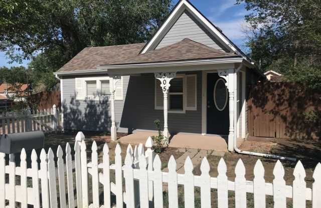 2 Bed 1 Bath - Fully Renovated - Available 6/27/2025! MileStone RES photos photos