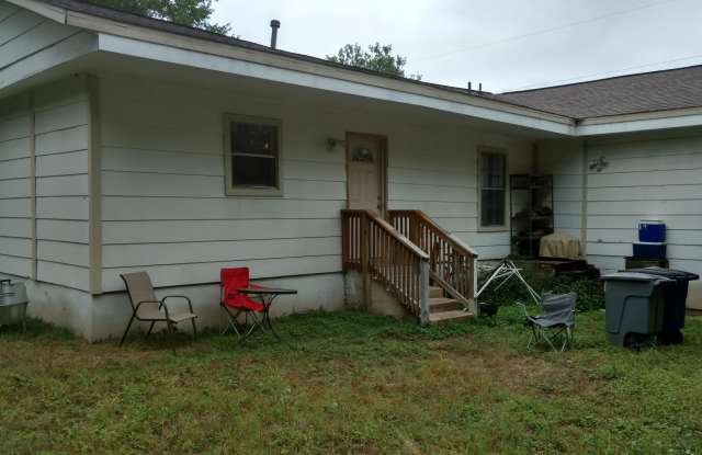 Nice older house in N Austin photos photos