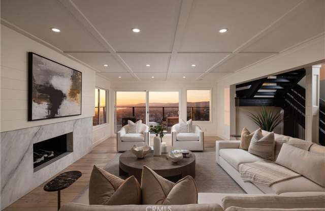 303 E Avenida Cordoba photos photos