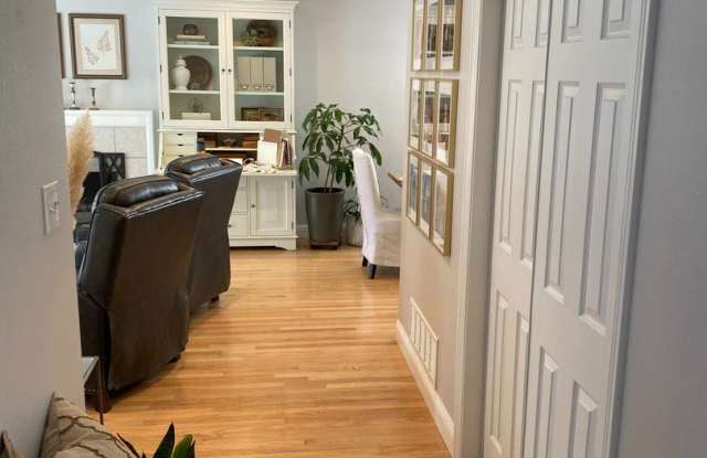 178 Martin Avenue Gallery 3