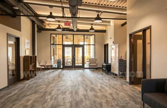 1037 W Mckinley Ave Gallery 2