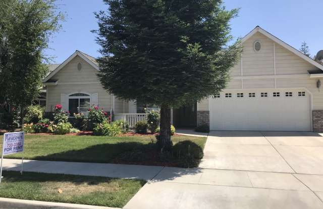 Beautiful & Spacious home! photos photos Beautiful & Spacious home! photos photos