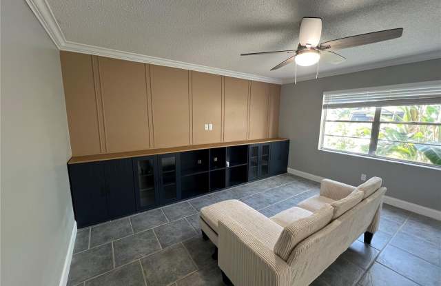 306 S HABANA AVENUE photos photos