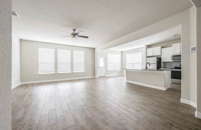 1548 Seabiscuit Drive Gallery 4