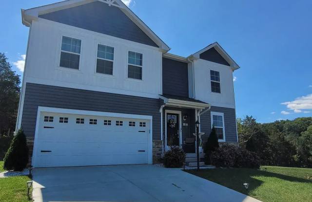 12 Belmont Place photos photos 12 Belmont Place photos photos