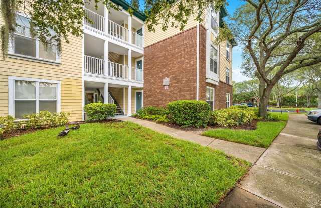 4115 CHATHAM OAK Court photos photos