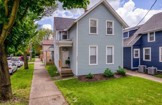 3301 Hancock Avenue photos photos