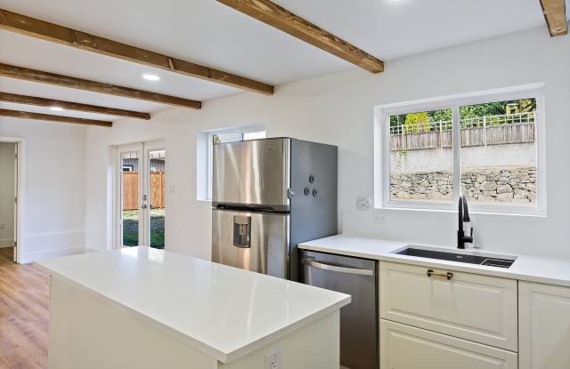 2620 South 227th Place#B photos photos