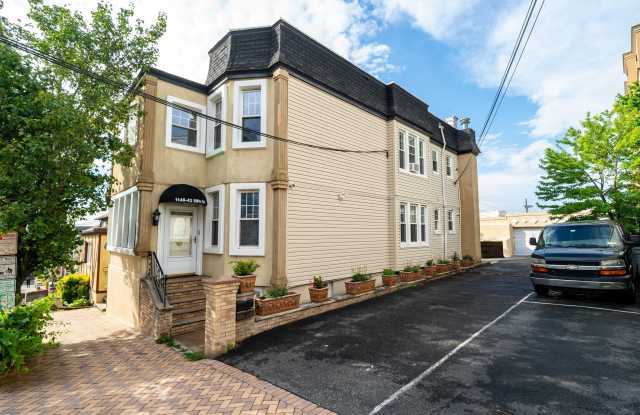 1142 89TH ST photos photos