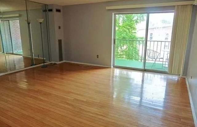 Chestnut Hill Condo photos photos