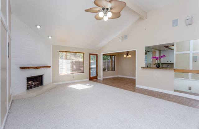 14227 Whitecross Drive Gallery 2