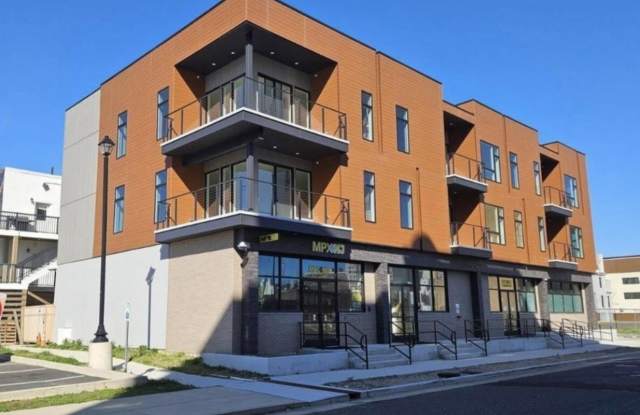 124 Saint James Pl photos photos 124 Saint James Pl photos photos