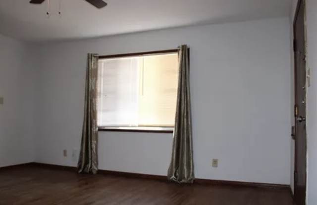 3001 Westhaven Drive - 1 - 3001 Westhaven Drive, Amarillo, TX 79109