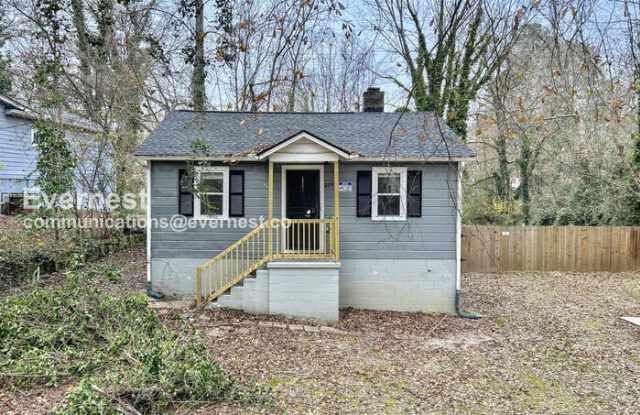 2175 Pansy Street Northwest photos photos