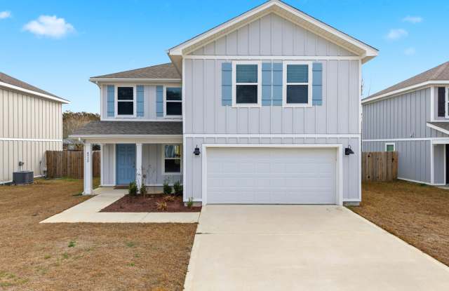 4932 Valor Ct photos photos 4932 Valor Ct photos photos