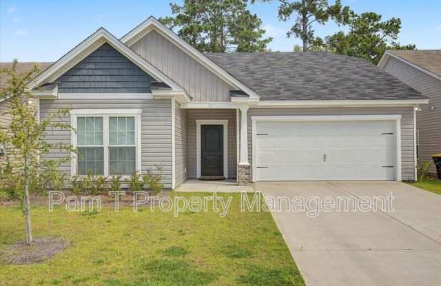 113 Exmoor Cir photos photos