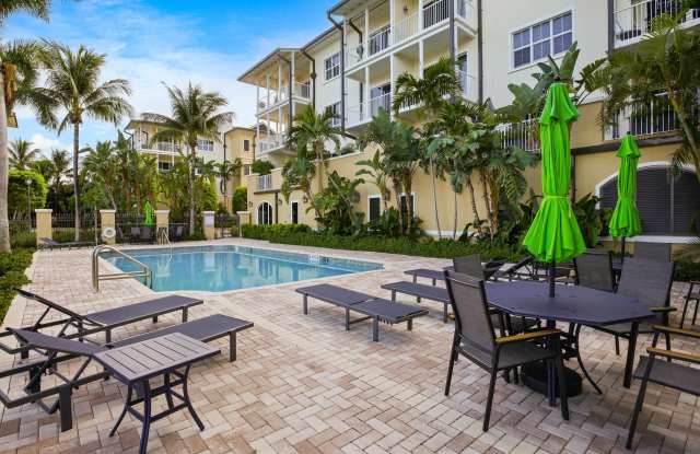 3940 N Flagler Drive unit: 201 photos photos 3940 N Flagler Drive unit: 201 photos photos