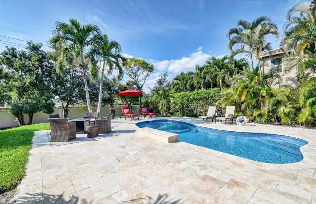18 Lake Eden Dr Gallery 4
