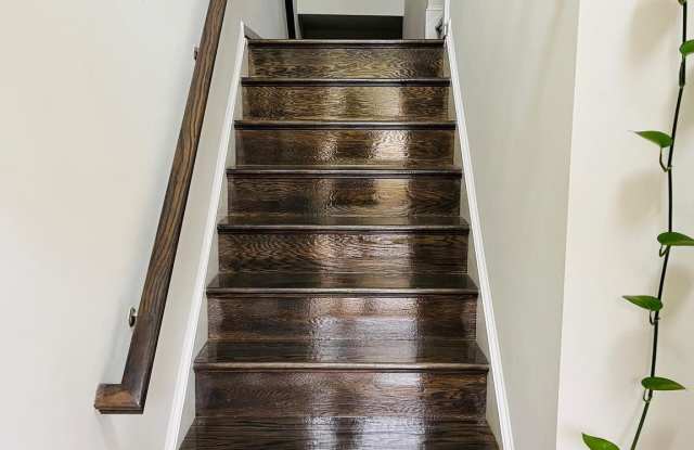 23739 HOPEWELL MANOR TERRACE Gallery 2