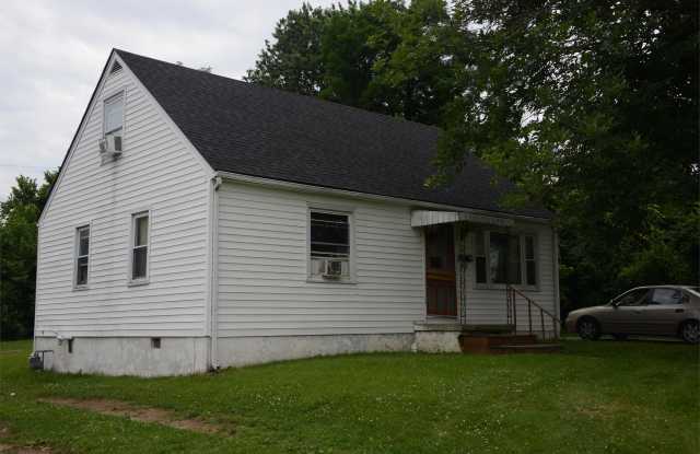 904 Carneal Road Gallery 3
