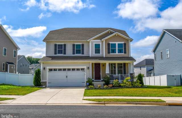 7706 COLBURN Drive photos photos