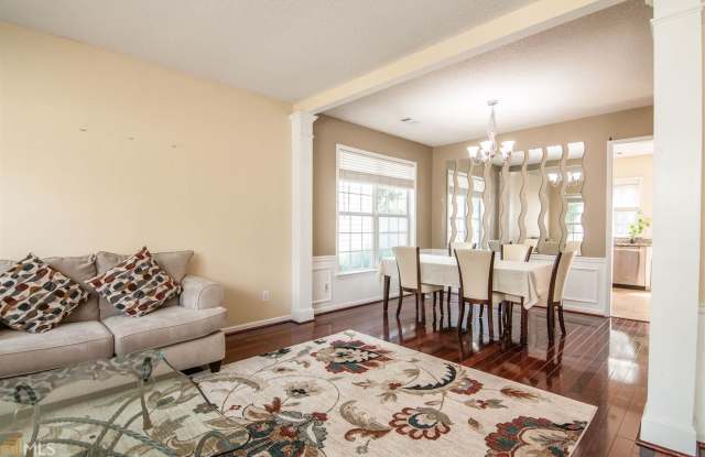 2922 Cottesford Way Gallery 3