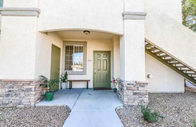 1720 Queen Victoria Street - 1720 Queen Victoria Street, Las Vegas, NV 89144