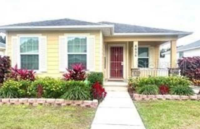 4634 COLLEGE DRIVE photos photos