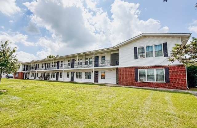 575 Berry Avenue photos photos 575 Berry Avenue photos photos