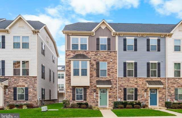 117 HAWLINGS RIVER Road photos photos