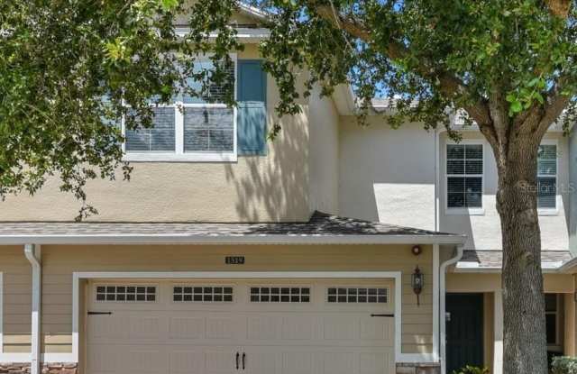 1519 PRIORY CIRCLE photos photos