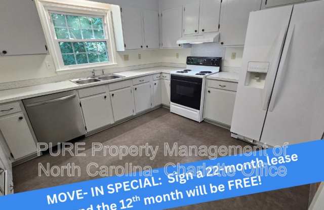 9211 Robert Frost Lane photos photos