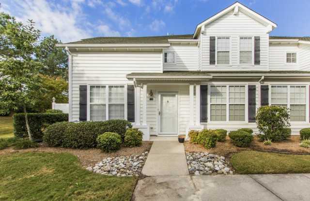 Charming Condo in Ridgely Manor photos photos Charming Condo in Ridgely Manor photos photos