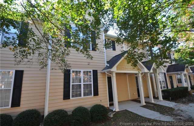 4439 Moss Garden Path photos photos