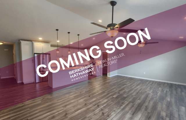 Explore this beautiful home and secure your place in a quiet, family-friendly area that offers the perfect blend of style, convenience, and comfort. photos photos