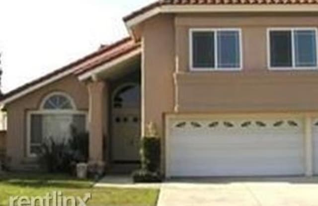 6376 Stanford Ct - 6376 Stanford Court, Cypress, CA 90630