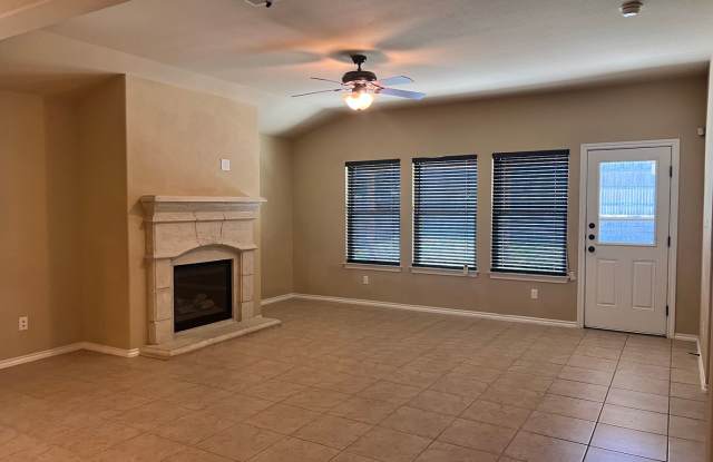 2504 Inspiration Dr. - Call LONGHORN PROPERTIES @ 254-526-0382 FOR DETAILS Gallery 3