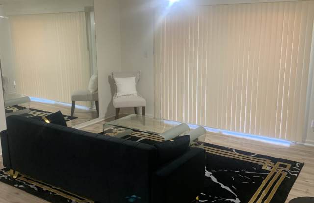 131 Davenport Ct photos photos