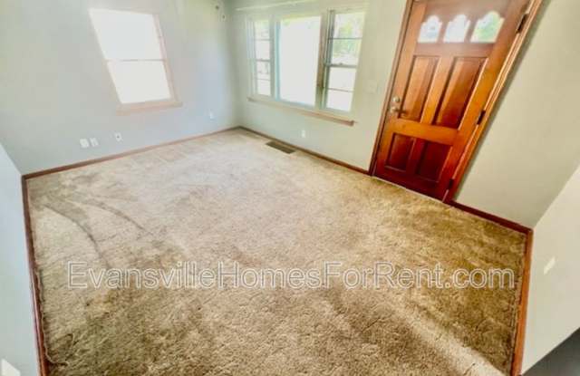 3223 Coker Avenue Gallery 2