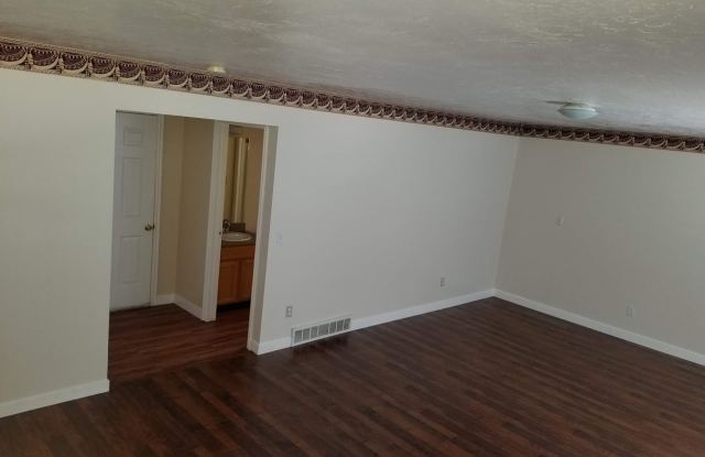 4236 Teton Estates Drive Gallery 3